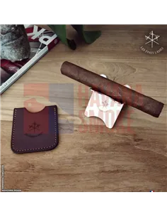 Подставка под сигару LES FINES LAMES                                                                                            