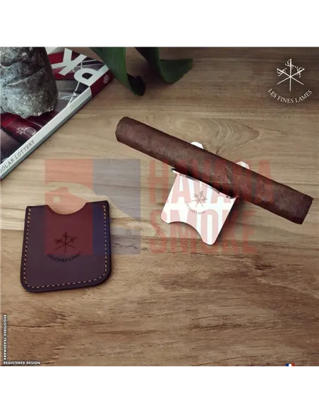 Подставка под сигару LES FINES LAMES                                                                                            