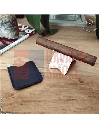 Подставка под сигару LES FINES LAMES                                                                                            