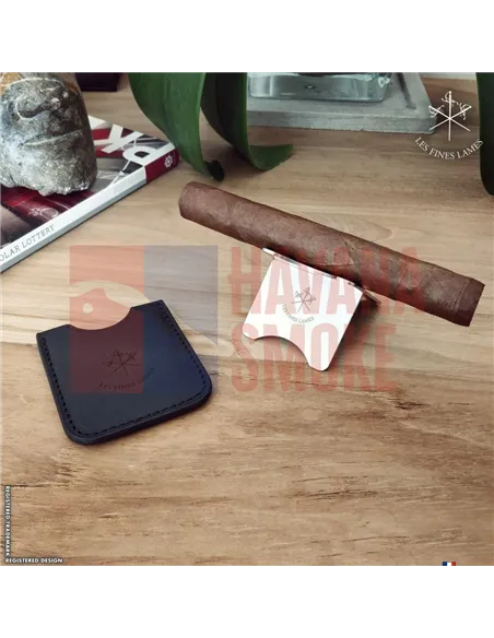 Подставка под сигару LES FINES LAMES                                                                                            