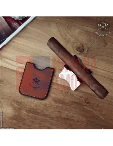 Подставка под сигару LES FINES LAMES                                                                                            