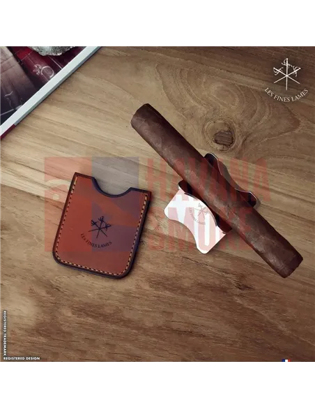 Подставка под сигару LES FINES LAMES                                                                                            