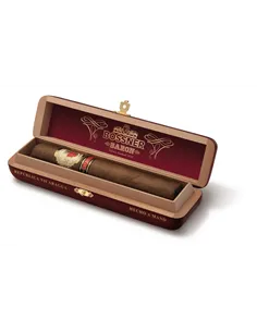 Сигара Bossner Baron Individual Box