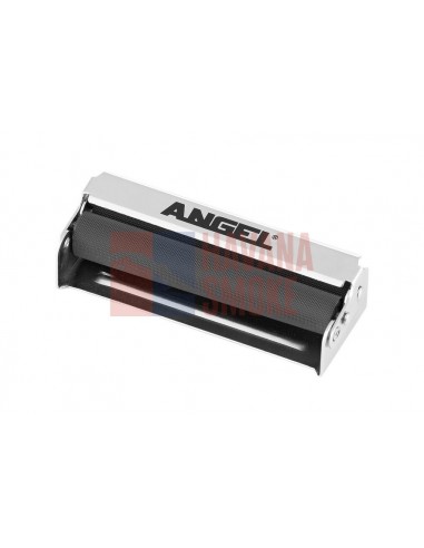 Машинка сигаретная ANGEL met 78mm 11021A - купить в интернет-магазине Havana Smoke