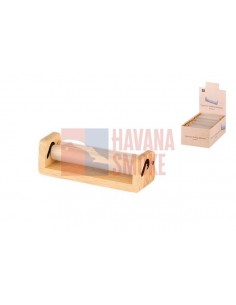 Машинка сигаретная ANGEL Бамбук 78mm 11027 - купить в интернет-магазине Havana Smoke