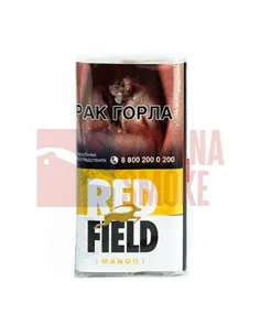Redfield Mango