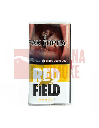 Redfield Mango