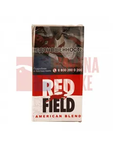 Redfield American Blend
