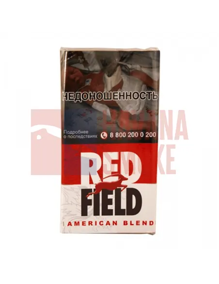 Redfield American Blend