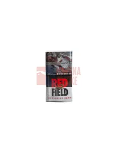 Redfield Exclusive Dark
