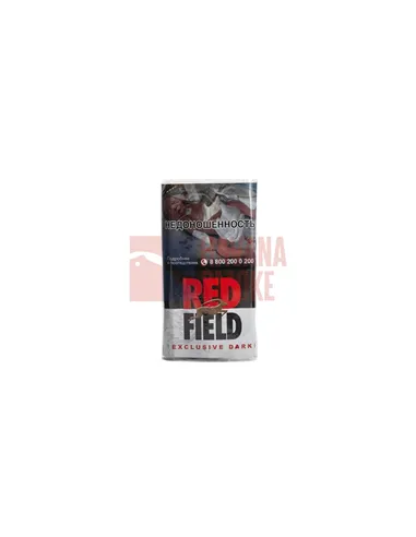 Redfield Exclusive Dark