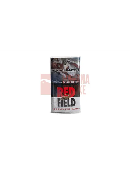 Redfield Exclusive Dark