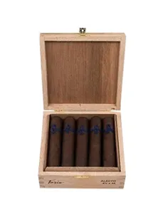 Furia Tisiphone Alecto Robusto