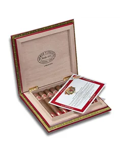 Romeo y Julieta Maravillas