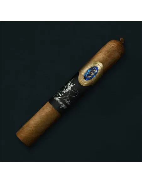 Евгений Онегин Легенда №1 Super Toro