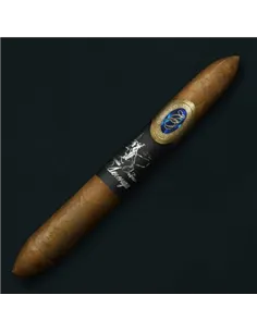 Евгений Онегин Легенда №3 Salomon