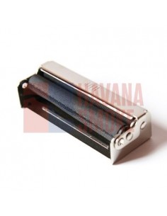 Машинка сигаретная Gizeh metallic - купить в интернет-магазине Havana Smoke 2