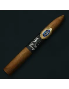 Евгений Онегин Легенда №4 Rodolfo