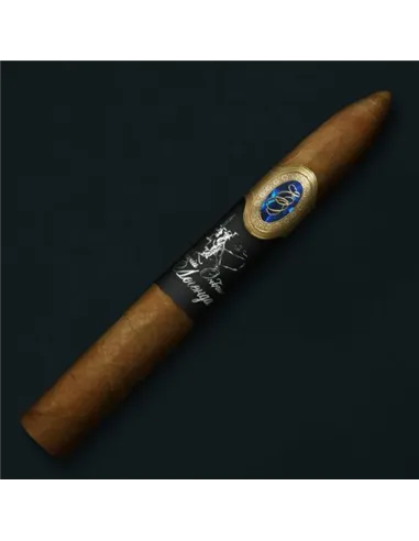 Евгений Онегин Легенда №4 Rodolfo