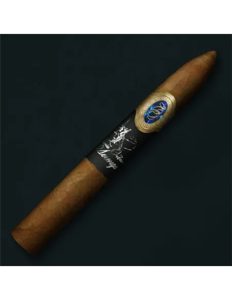 Евгений Онегин Легенда №4 Rodolfo