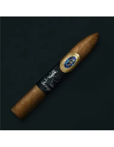 Евгений Онегин Легенда №5 Piramide