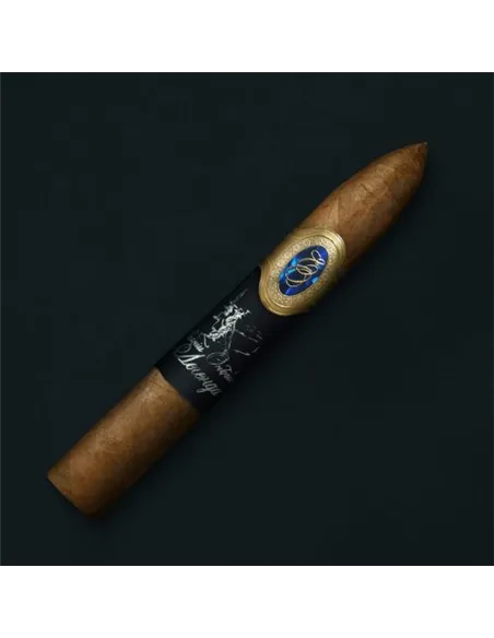 Евгений Онегин Легенда №5 Piramide