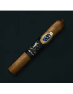 Евгений Онегин Легенда №7 Petit Super Robusto