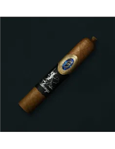 Евгений Онегин Легенда №8 Super Robusto