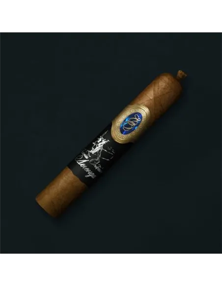 Евгений Онегин Легенда №8 Super Robusto