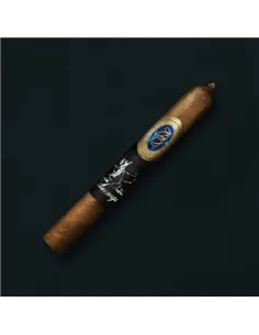 Евгений Онегин Легенда №9 Mareva