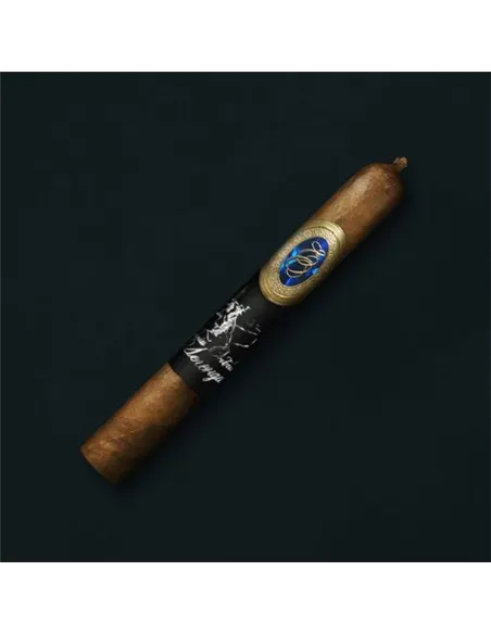 Евгений Онегин Легенда №9 Mareva