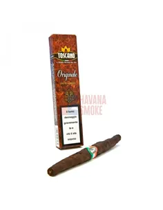 Toscano Originale
