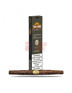 Toscano Antica Riserva