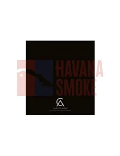 Carlos Andre, 20 шт