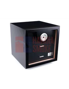 Хьюмидор-шкаф Lubinski на 100 сигар Q216