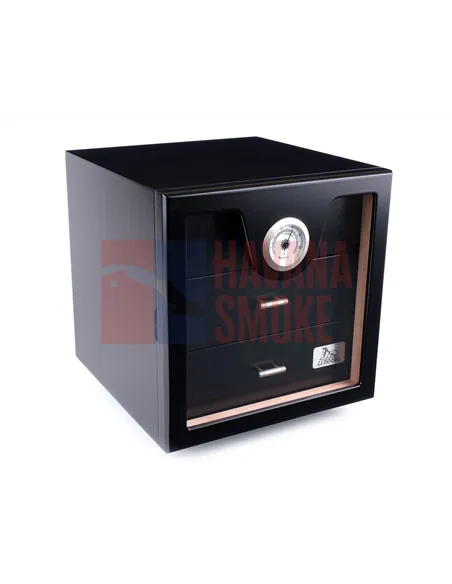 Хьюмидор-шкаф Lubinski на 100 сигар Q216