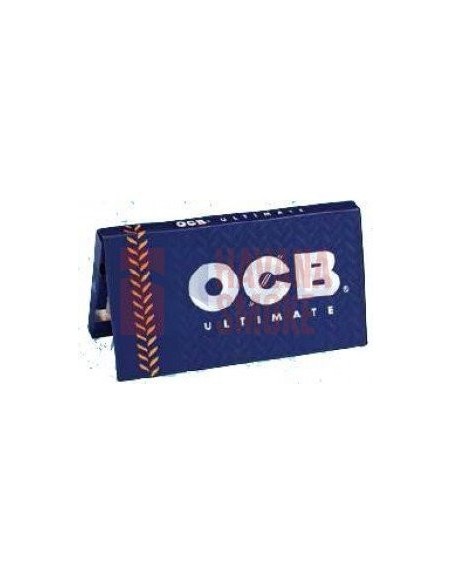 Хьюмидор Lubinski на 60 сигар, Эбеновое дерево