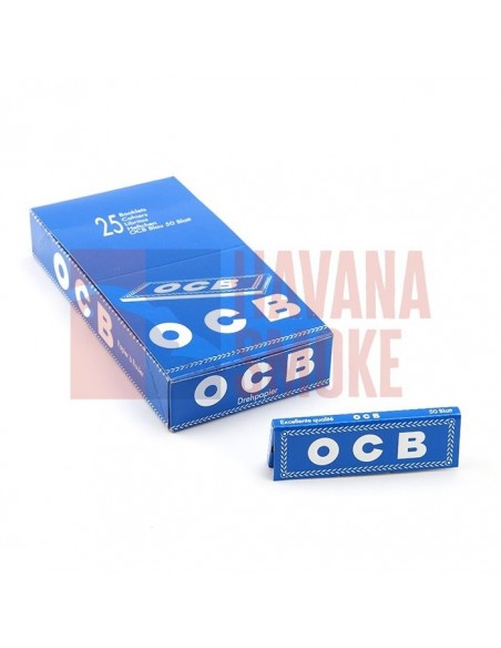 Хьюмидор Lubinski на 60 сигар, Эбеновое дерево