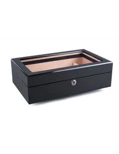 Хьюмидор Lubinski на 40 сигар Q313