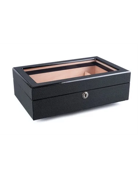 Хьюмидор Lubinski на 40 сигар Q313