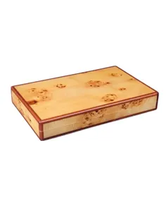 Хьюмидор Howard Miller на 10 сигар 810-005