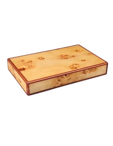 Хьюмидор Howard Miller на 10 сигар 810-005