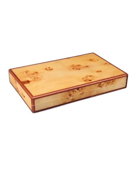 Хьюмидор Howard Miller на 10 сигар 810-005