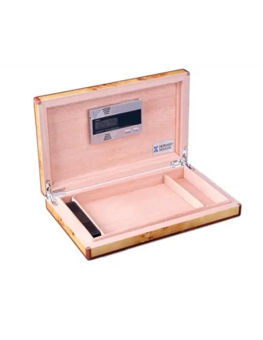 Хьюмидор Howard Miller на 10 сигар 810-005