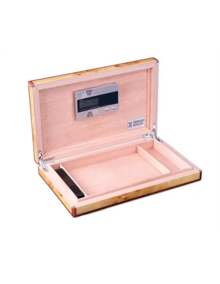 Хьюмидор Howard Miller на 10 сигар 810-005