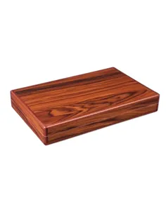 Хьюмидор Howard Miller на 10 сигар 810-004