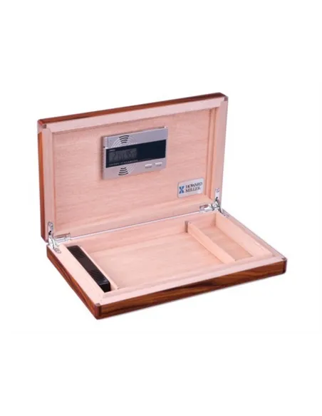 Хьюмидор Howard Miller на 10 сигар 810-004