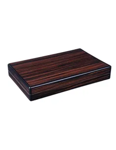 Хьюмидор Howard Miller на 10 сигар 810-003