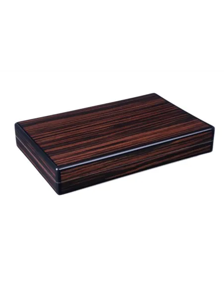 Хьюмидор Howard Miller на 10 сигар 810-003