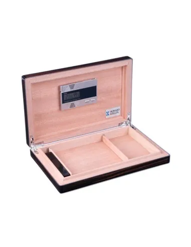 Хьюмидор Howard Miller на 10 сигар 810-003